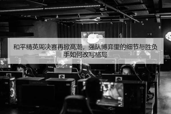 img_1781106416472_210_1_352.jpg
